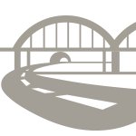 Ground & Underground Transportation