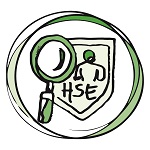 Condizioni HSE generali