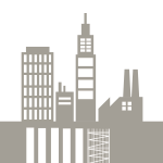 Edilizia Industriale e Civile